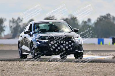 media/Mar-30-2025-Audi Club (Sun) [[b708a45994]]/A and B group/Session 2 (Turn 7-Outside)/